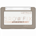 CATRICE Мыло для укладки бровей Fix Soap 010